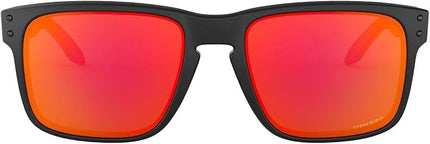 Oakley Men's OO9102 Holbrook