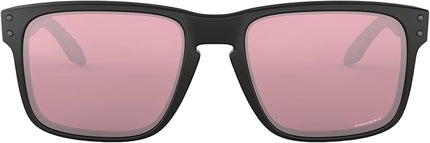 Oakley Men's OO9102 Holbrook