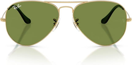 Ray-Ban RB3025 Classic Aviator Sunglasses