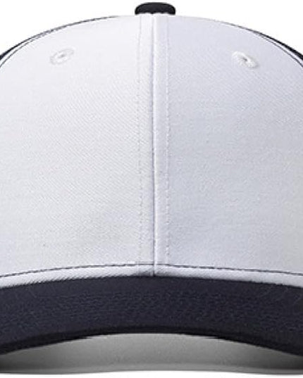 VOASTEK Running Hats for Men Baseball Cap Outdoor Essentials Runner Hat Jogging Cap Tennis Golf Workout Hats