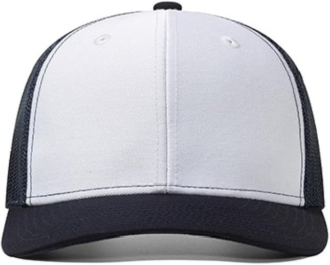 VOASTEK Running Hats for Men Baseball Cap Outdoor Essentials Runner Hat Jogging Cap Tennis Golf Workout Hats