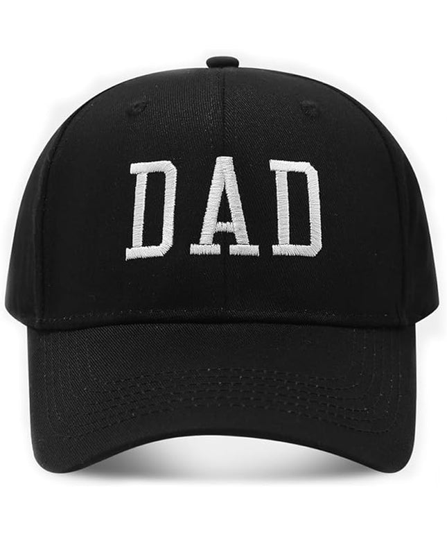 Classic Low Profile Baseball Cap for Men Women Adjustable Cotton Trucker Hats Dad Hat Plain Cap