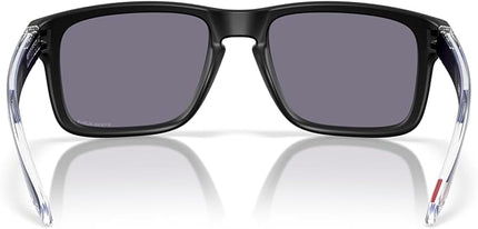 Oakley Men's OO9102 Holbrook