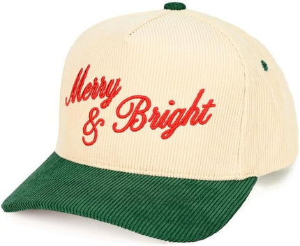 Premium Embroidered Trucker Hat Collection | Vintage Adjustable Snapback Baseball Hats for Men & Women