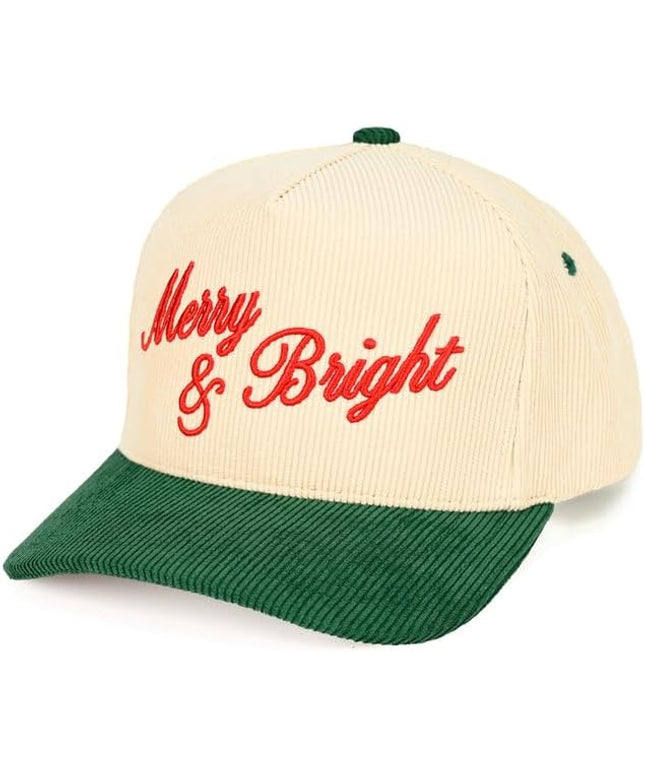 Premium Embroidered Trucker Hat Collection | Vintage Adjustable Snapback Baseball Hats for Men & Women