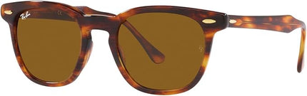 Ray-Ban RB2298 Hawkeye Square Sunglasses