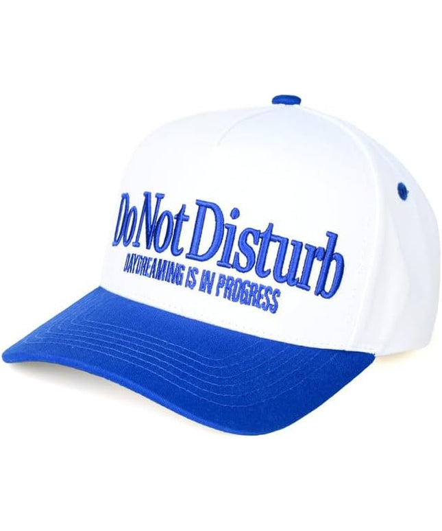 Premium Embroidered Trucker Hat Collection | Vintage Adjustable Snapback Baseball Hats for Men & Women
