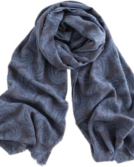 Scarf for Women Super Soft Classic Womens Scarfs Cashmere Scarves Pashmina Shawls and Wraps for Evening Dresses