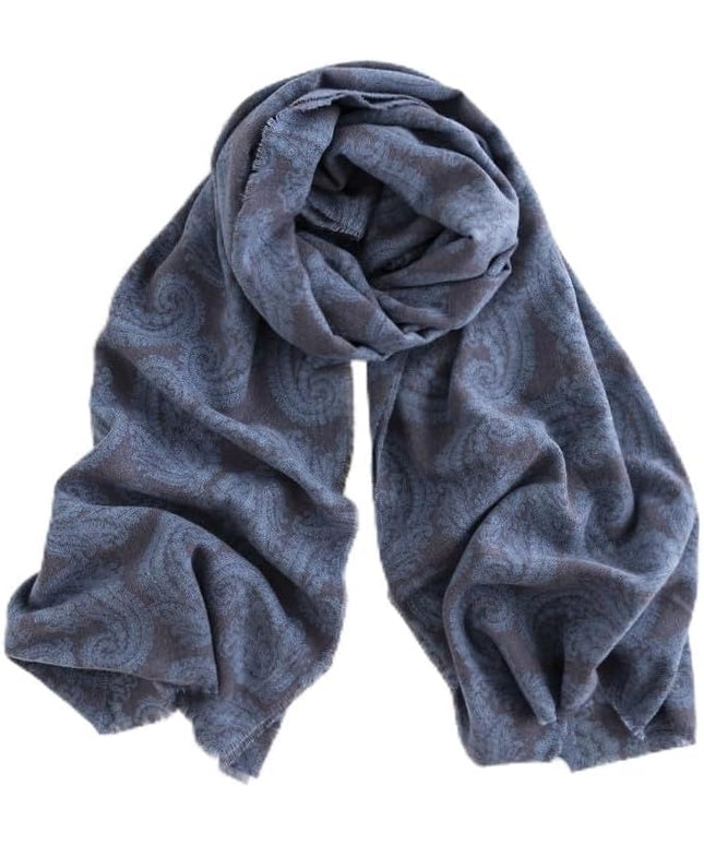 Scarf for Women Super Soft Classic Womens Scarfs Cashmere Scarves Pashmina Shawls and Wraps for Evening Dresses