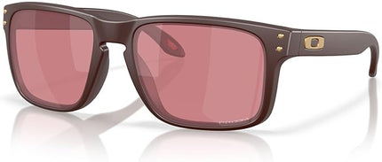 Oakley Men's OO9102 Holbrook
