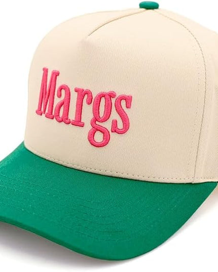 Premium Embroidered Trucker Hat Collection | Vintage Adjustable Snapback Baseball Hats for Men & Women