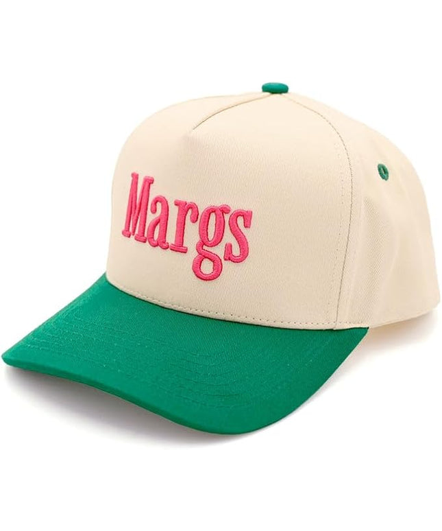 Premium Embroidered Trucker Hat Collection | Vintage Adjustable Snapback Baseball Hats for Men & Women