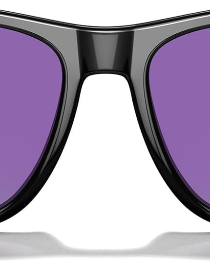 MERRY'S Unisex Polarized Aluminum Sunglasses Vintage Sun Glasses For Men/Women S8286