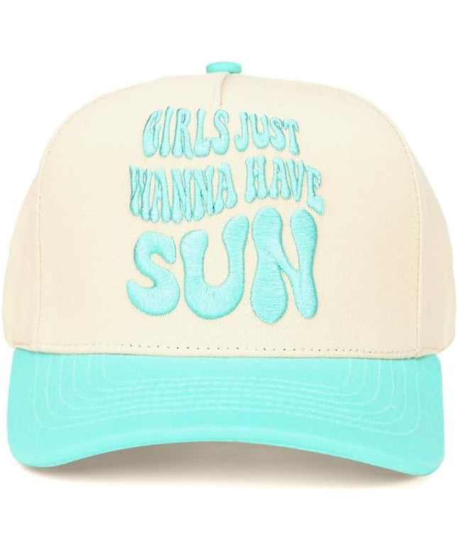 Premium Embroidered Trucker Hat Collection | Vintage Adjustable Snapback Baseball Hats for Men & Women