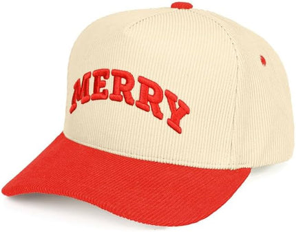 Premium Embroidered Trucker Hat Collection | Vintage Adjustable Snapback Baseball Hats for Men & Women
