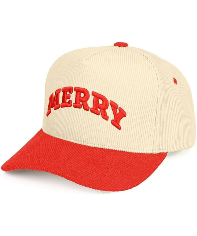 Premium Embroidered Trucker Hat Collection | Vintage Adjustable Snapback Baseball Hats for Men & Women