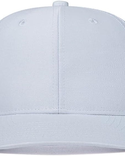 VOASTEK Running Hats for Men Baseball Cap Outdoor Essentials Runner Hat Jogging Cap Tennis Golf Workout Hats