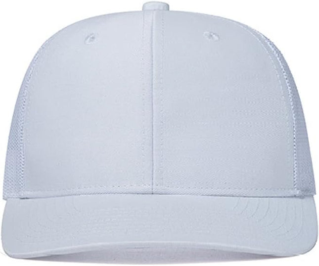 VOASTEK Running Hats for Men Baseball Cap Outdoor Essentials Runner Hat Jogging Cap Tennis Golf Workout Hats