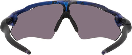 Oakley Men's OO9208 Radar EV Path Sunglasses