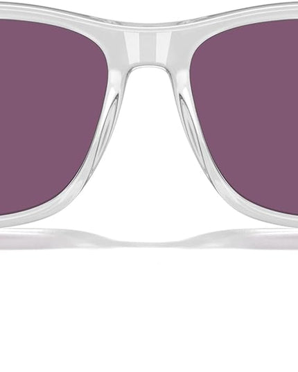 MERRY'S Unisex Polarized Aluminum Sunglasses Vintage Sun Glasses For Men/Women S8286