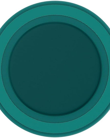 PopSockets Phone Grip for MagSafe with Kickstand, Magnetic Stand, Swappable Top, Secure Hold for iPhone MagSafe Cases, Phone & Tablet Grip - Fresh Pine