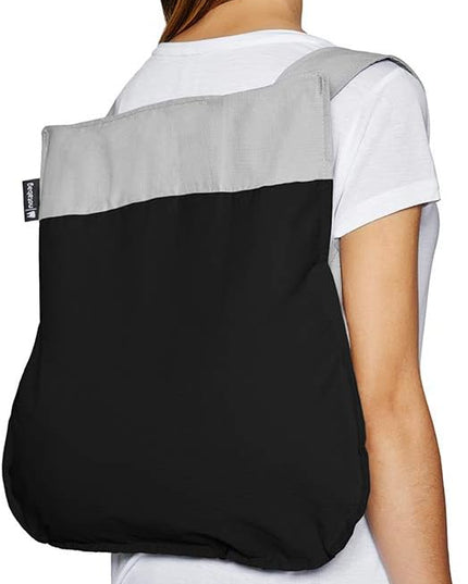Notabag Original Unisex Hand Luggage