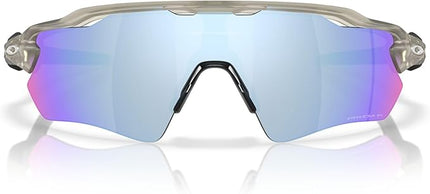 Oakley Men's OO9208 Radar EV Path Sunglasses