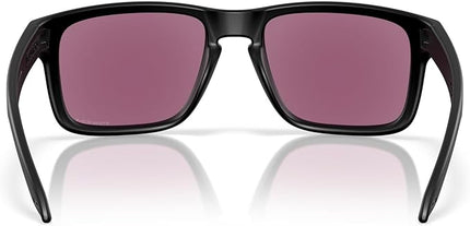 Oakley Men's OO9102 Holbrook