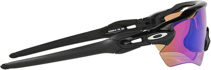 Oakley Men's OO9208 Radar EV Path Sunglasses