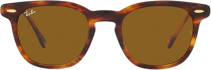 Ray-Ban RB2298 Hawkeye Square Sunglasses