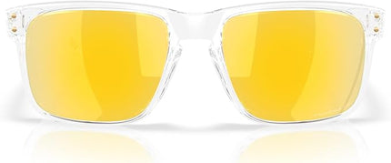 Oakley Men's OO9102 Holbrook