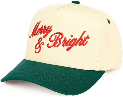 Premium Embroidered Trucker Hat Collection | Vintage Adjustable Snapback Baseball Hats for Men & Women