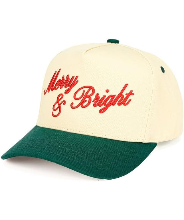 Premium Embroidered Trucker Hat Collection | Vintage Adjustable Snapback Baseball Hats for Men & Women