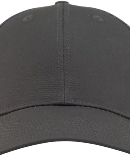 TSSGBL M, L, XL, XXL Snapback Trucker Hats Baseball Caps Adjustable Blank Mesh Back Ball Caps for Men Women
