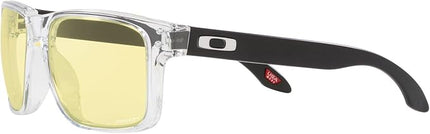 Oakley Men's OO9102 Holbrook