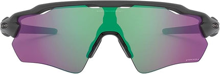 Oakley Men's OO9208 Radar EV Path Sunglasses