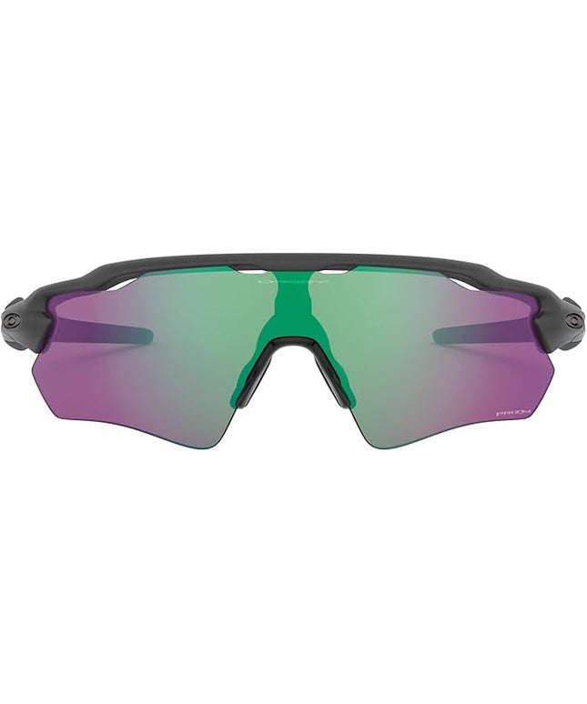 Oakley Men's OO9208 Radar EV Path Sunglasses