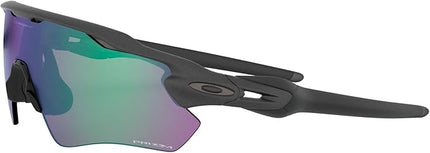 Oakley Men's OO9208 Radar EV Path Sunglasses