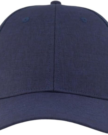 CYGTE XXL Plus Size Trucker Hat Snapback Baseball Cap- Big Head Fit Up to Size 8 Men's Mesh-Back Ball Cap