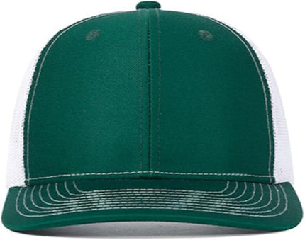 VOASTEK Running Hats for Men Baseball Cap Outdoor Essentials Runner Hat Jogging Cap Tennis Golf Workout Hats