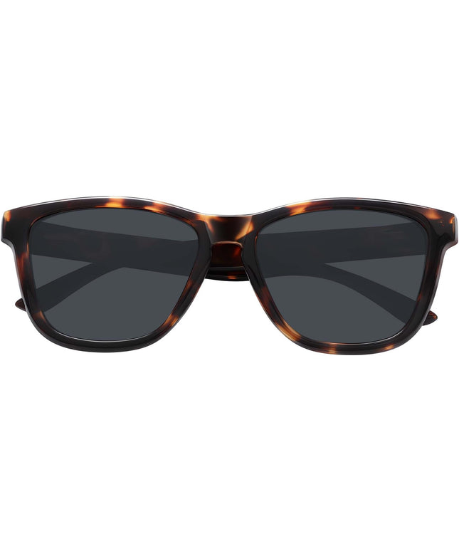 DANAMY Sunglasses Womens Polarized Sunglasses for Women Trendy Designer Mirrored UV400 Protection Sun Glasses
