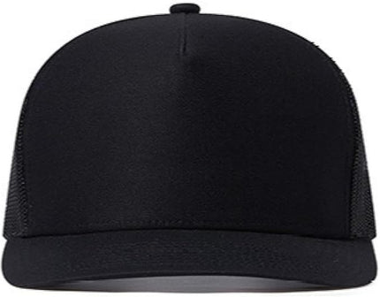VOASTEK Running Hats for Men Baseball Cap Outdoor Essentials Runner Hat Jogging Cap Tennis Golf Workout Hats