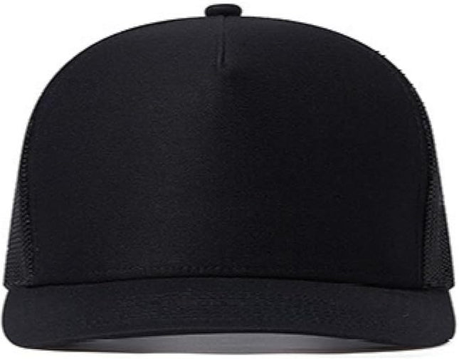 VOASTEK Running Hats for Men Baseball Cap Outdoor Essentials Runner Hat Jogging Cap Tennis Golf Workout Hats
