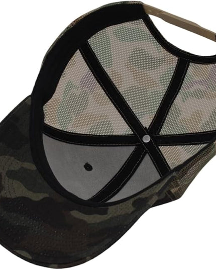TSSGBL M, L, XL, XXL Snapback Trucker Hats Baseball Caps Adjustable Blank Mesh Back Ball Caps for Men Women