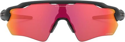 Oakley Men's OO9208 Radar EV Path Sunglasses