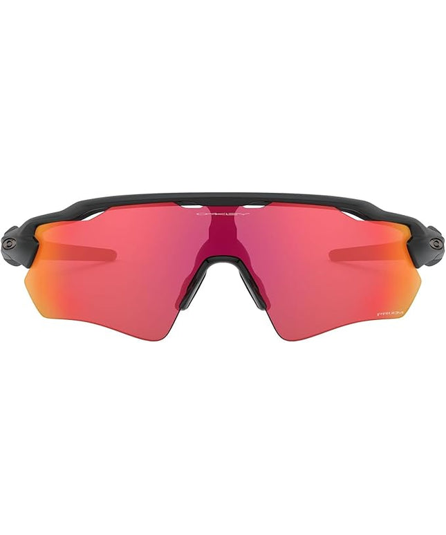 Oakley Men's OO9208 Radar EV Path Sunglasses