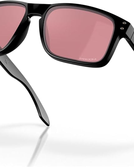 Oakley Men's OO9102 Holbrook