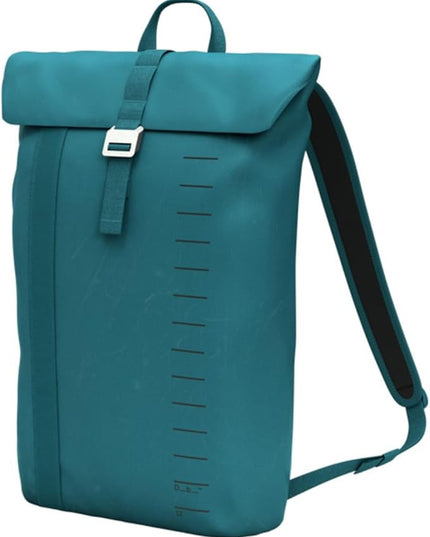 Db Journey Essential Backpack 12L | Midnight Teal