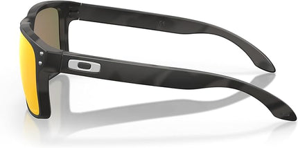 Oakley Men's OO9102 Holbrook