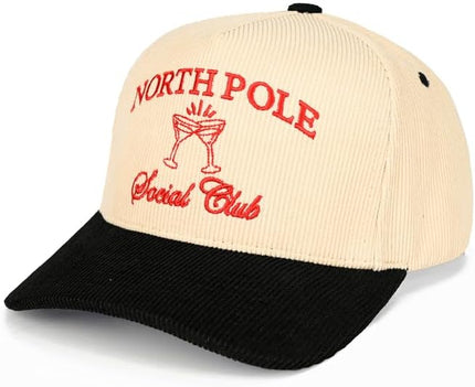 Premium Embroidered Trucker Hat Collection | Vintage Adjustable Snapback Baseball Hats for Men & Women